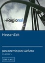 HessenZeit 11.02.2015