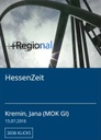 HessenZeit 15.07.2016