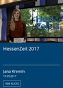HessenZeit 19.09.2017