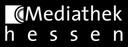 Mediathek Hessen