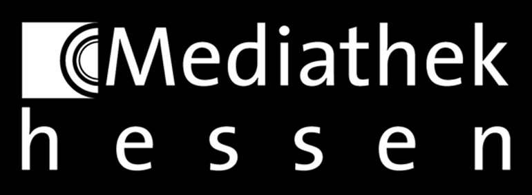 Mediathek Hessen
