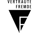 Vertraute Fremde