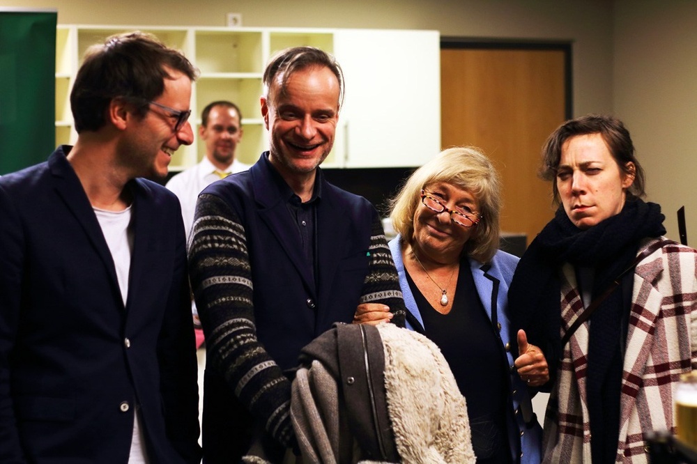 Männerhochburg-23