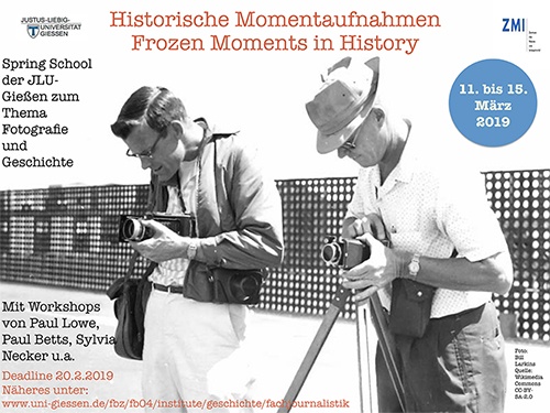 PosterSpringSchool2019_1.jpg
