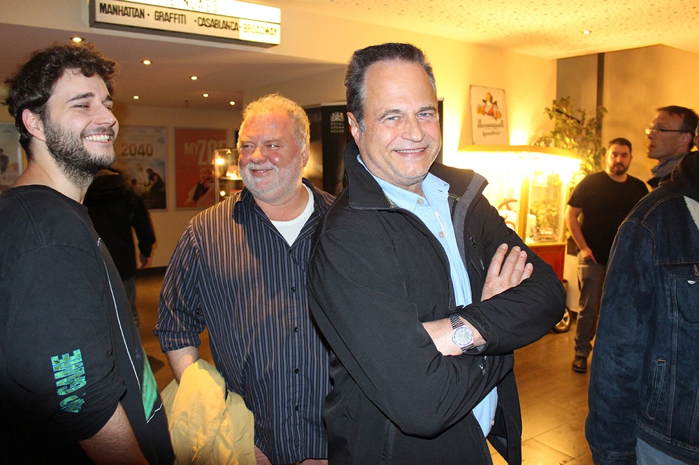 Bild 02