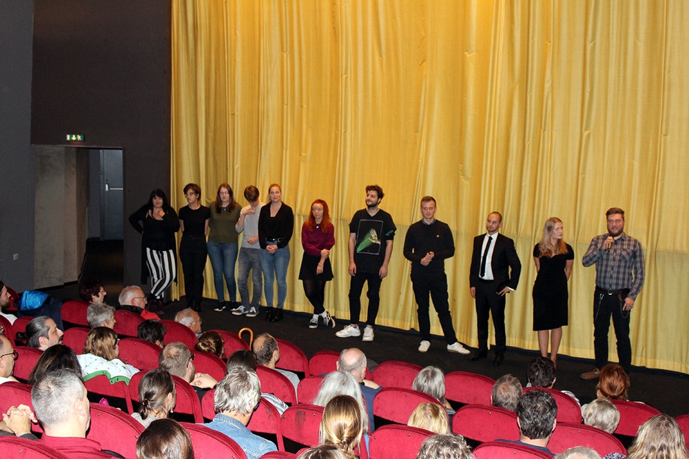 Bild 03