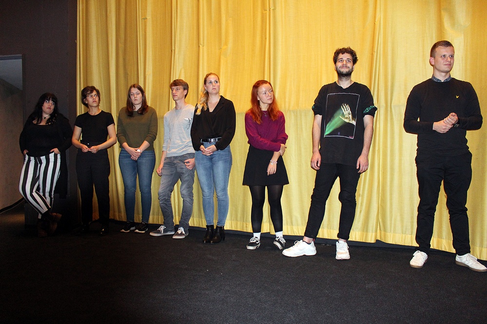 Bild 08