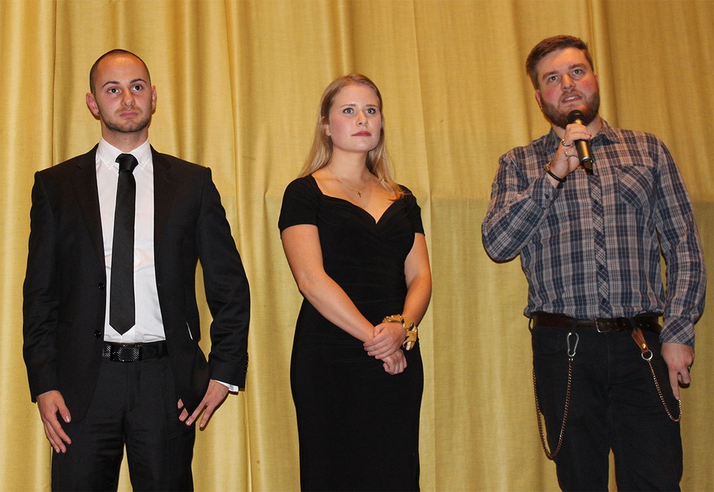 Bild 09