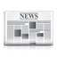 News - Logo