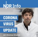 Corona Update Drosten
