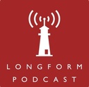 longform