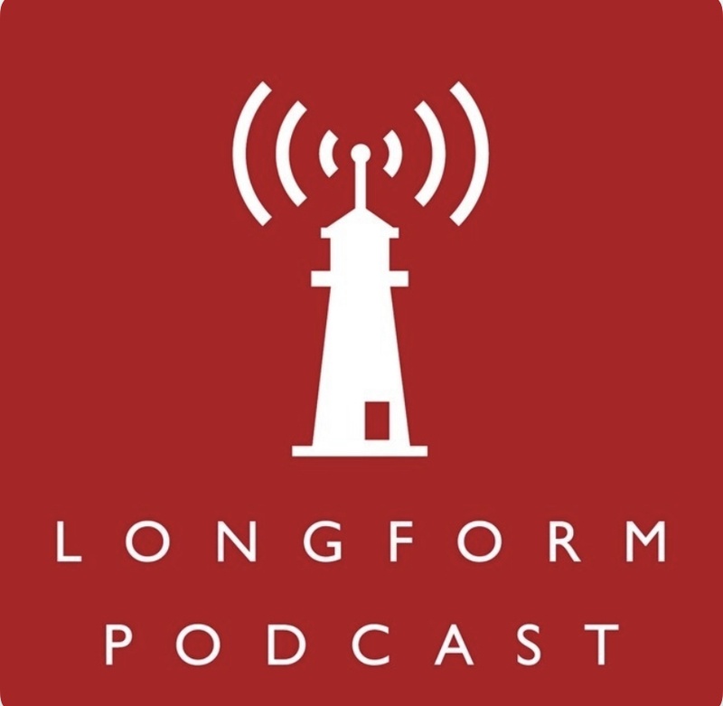 longform