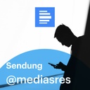 mediasres