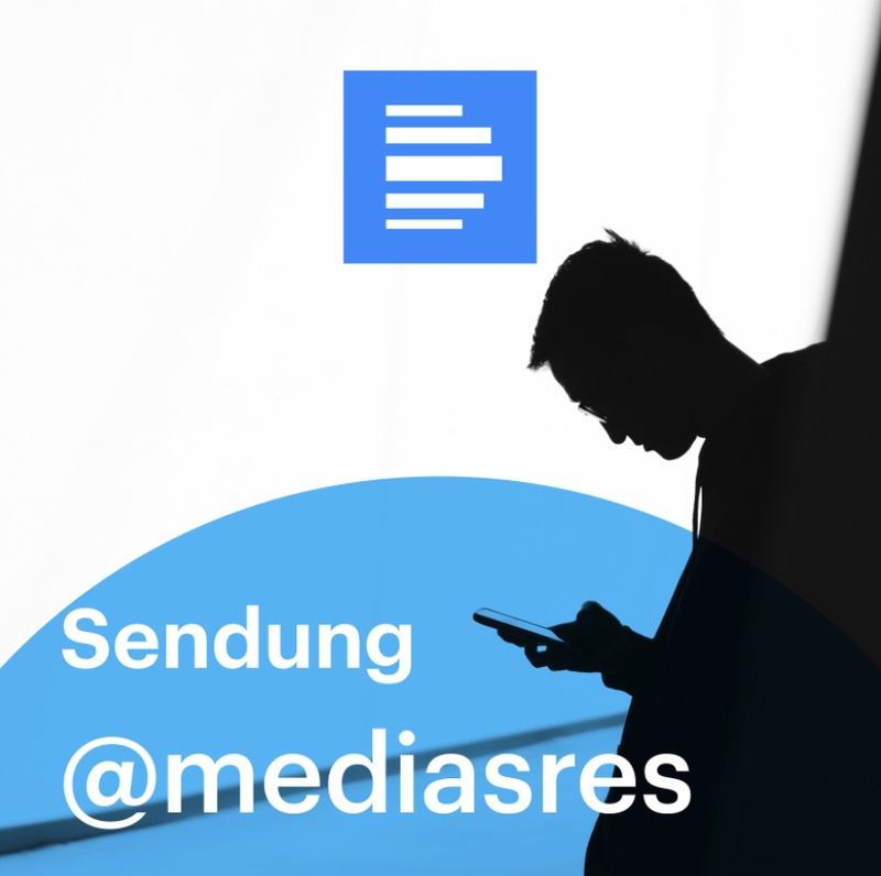 mediasres
