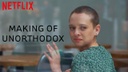 Unorthodox