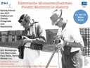 Poster Spring School 2019.jpg