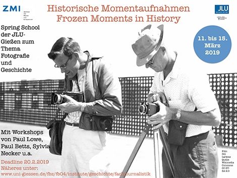 Poster Spring School 2019.jpg