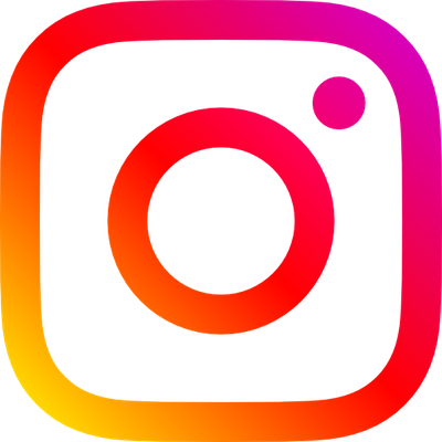 Instagram Logo Logo von Instagram