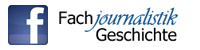 Fb-logo
