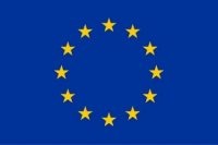 eu-logo