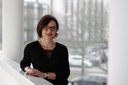 ClaudiaKemper_Web.jpg