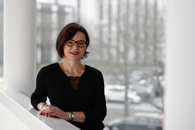 ClaudiaKemper_Web.jpg