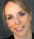 Jana Kremin Bild