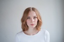 Lena Niethammer Bild