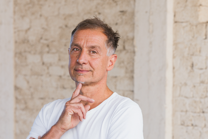 Sascha Schmidt