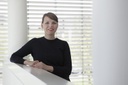 EvaGajek_2237_Korrektur_WEB.jpg