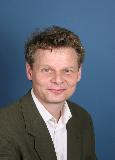Prof. Dr. Hans-Ulrich Wiemer