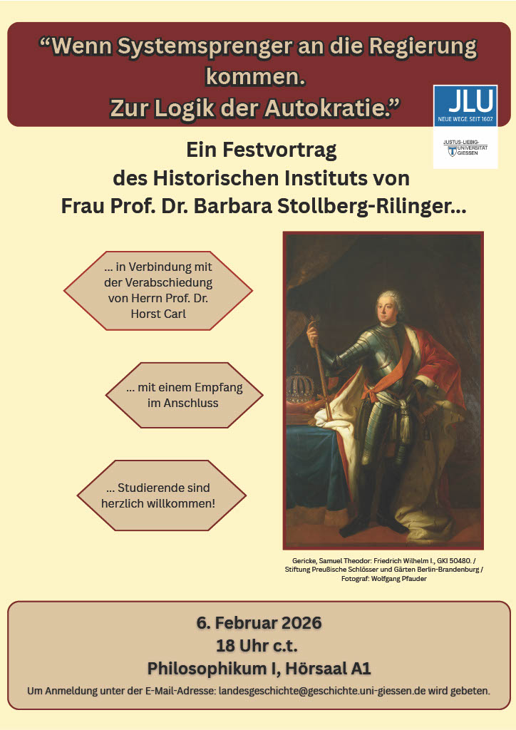 Festvortrag HI, WiSe 25-26.jpg