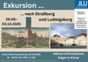 Plakat Exkursion.jpg