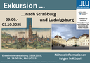 Plakat Exkursion.png