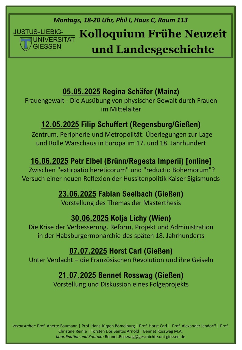 OS-Plakat SoSe 25.jpg
