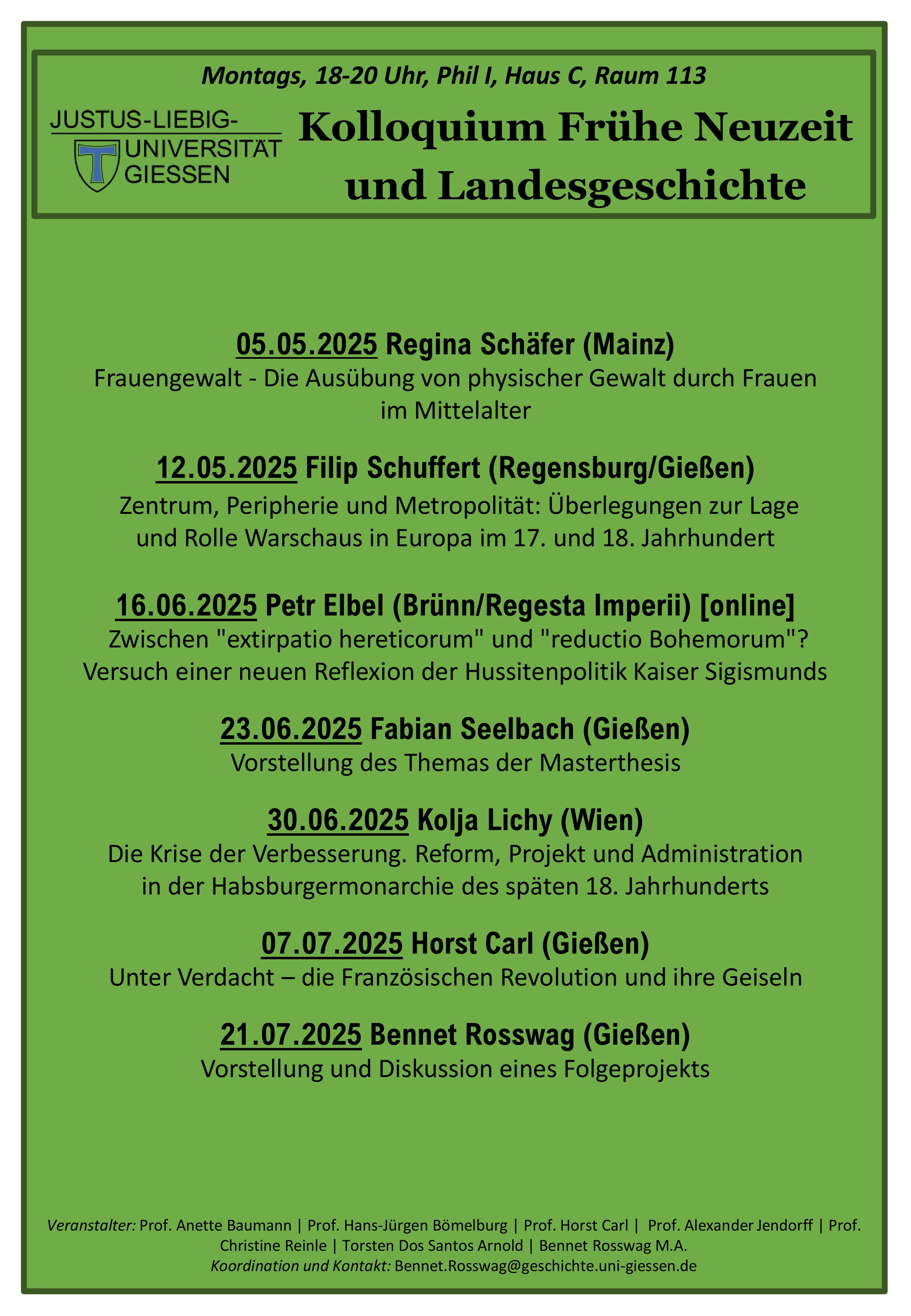 OS-Plakat SoSe 25.jpg