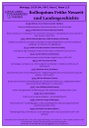OS-Plakat WiSe 25-26.jpg