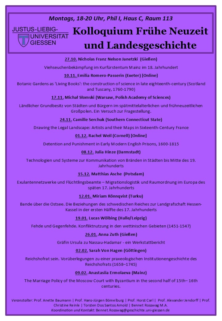 OS-Plakat WiSe 25-26.jpg
