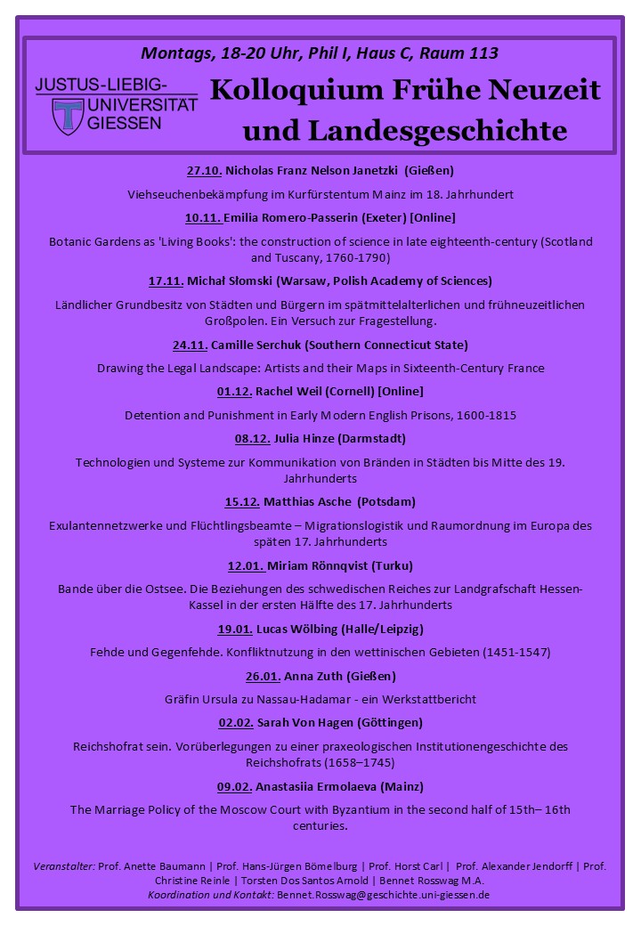 OS-Plakat WiSe 25-26.jpg