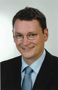 Dr. Andreas Kuczera