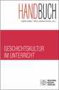 Handbuch.png