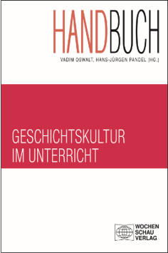Handbuch.png
