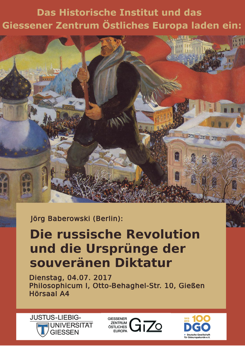 Plakat_Baberowski_DinA2_07-05-2017.png