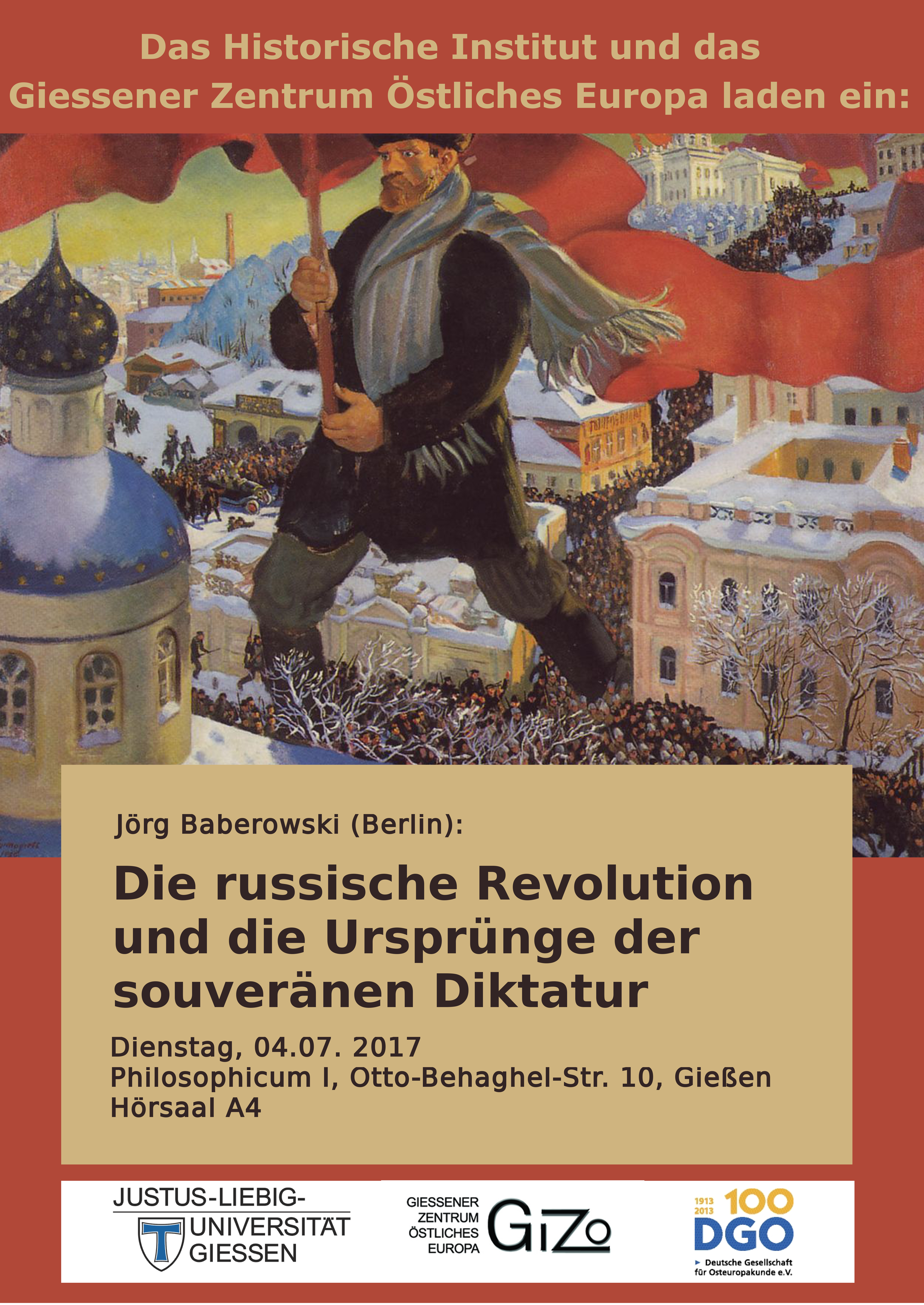 Plakat_Baberowski_DinA2_07-05-2017.png