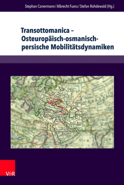 Transottomanica Veröffentlichung.jpg