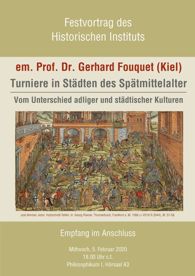 Festvortrag2020