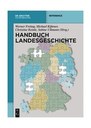 HandbuchLandesgeschichte.jpg