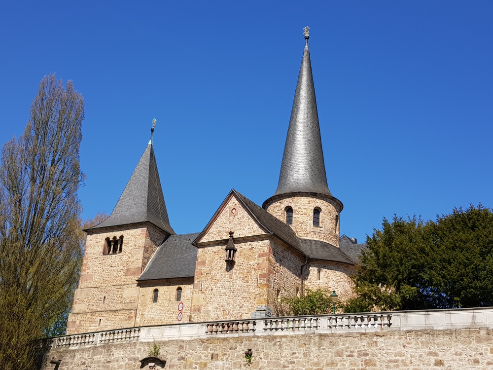 Michaelskapelle (2).jpg