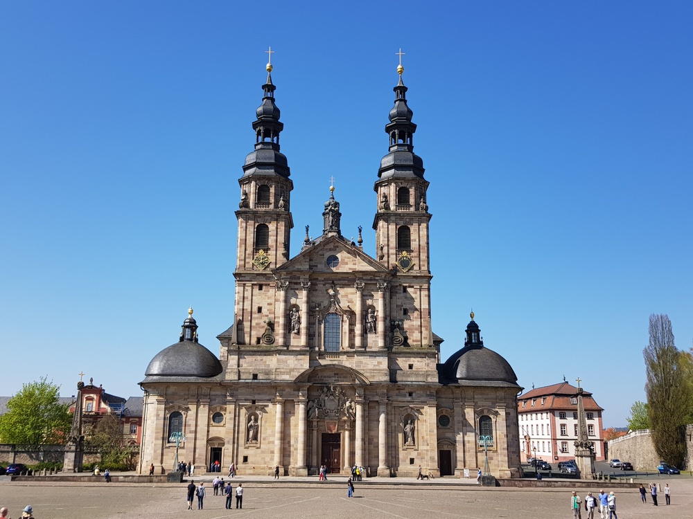 Fuldarer Dom.jpg