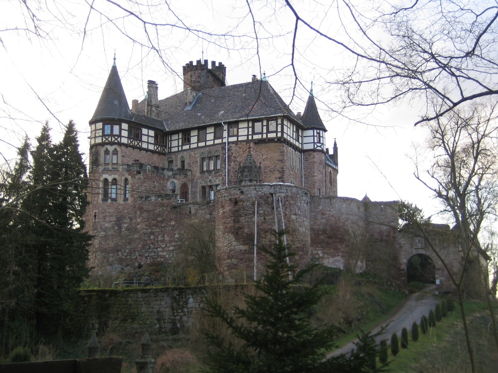 berlepsch (5).JPG